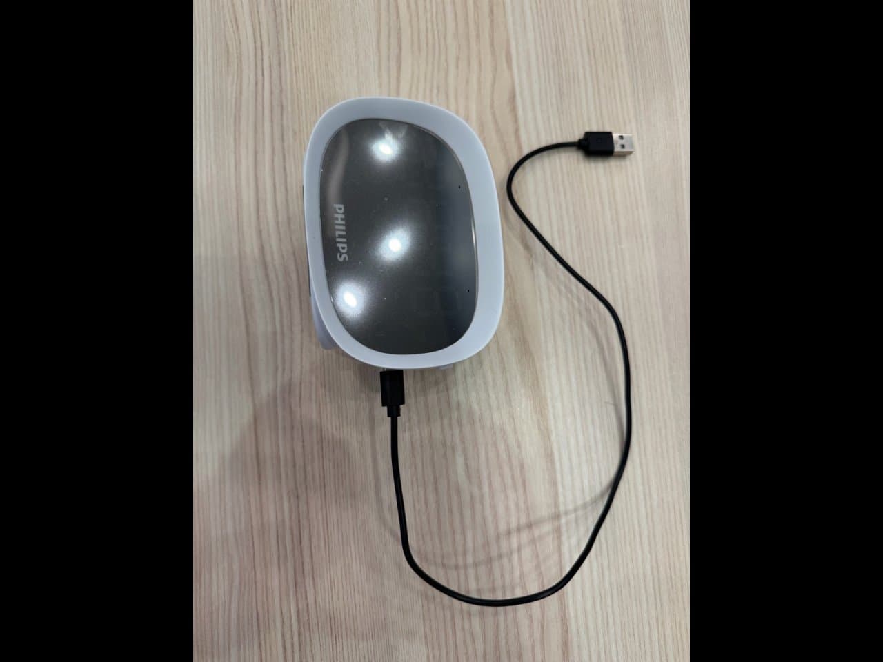 Bluetooth-kõlar Philips