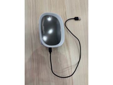 Bluetooth-kõlar Philips