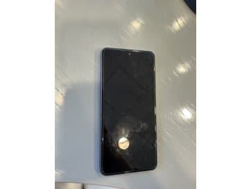 Mobiiltelefon Samsung S21 FE