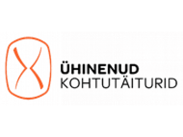 Mudaleib OÜ (16416151) osa nimiväärtusega 2500 EUR