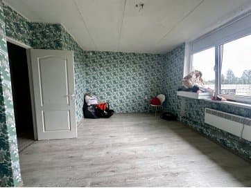 Kase vkt 2-8, Päinurme küla, Järva vald, Järvamaa