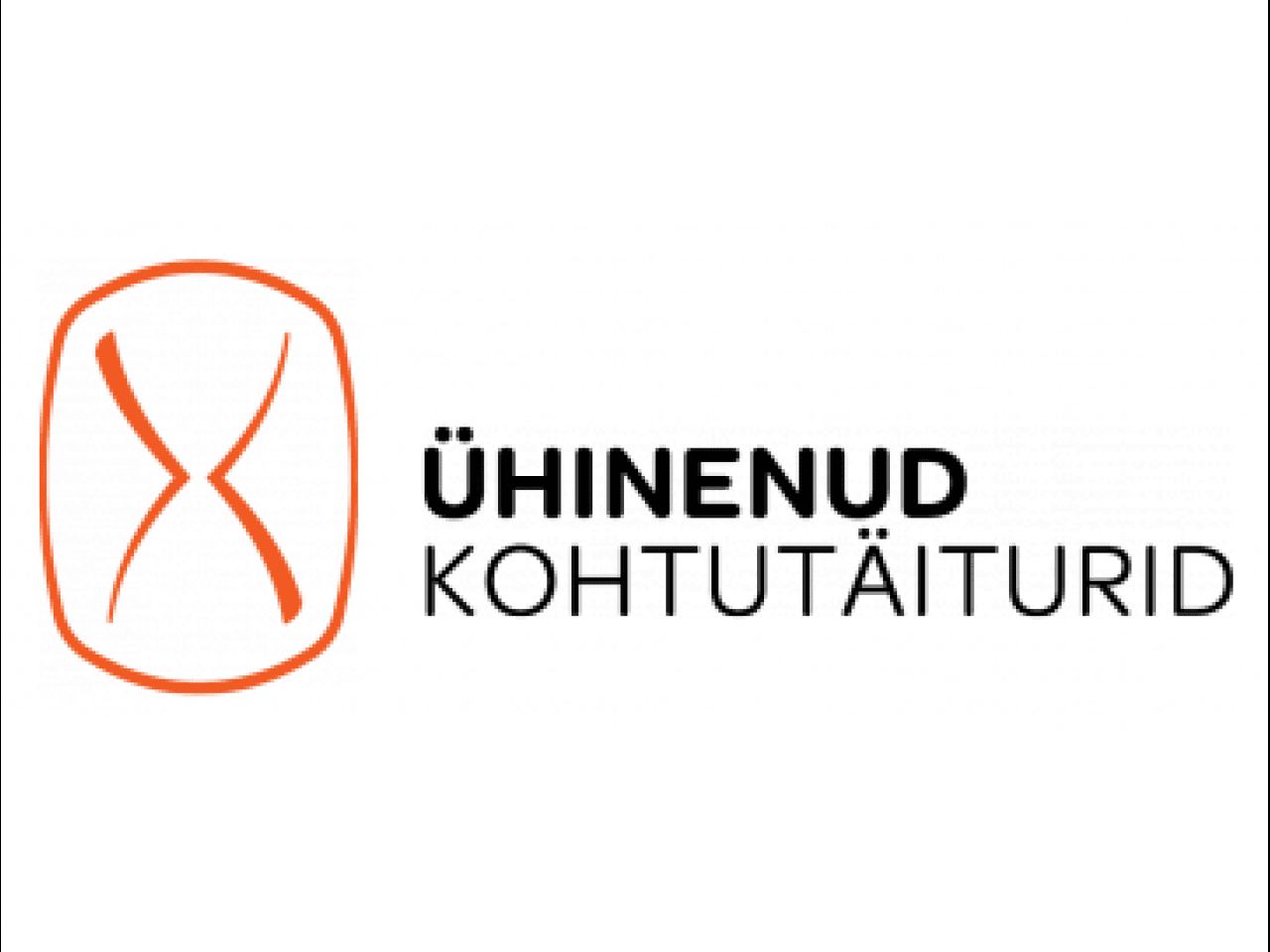 1/4 osa 18.03.2011.a. surnud AIRE TALIMÄE pärandvara ühisusest.