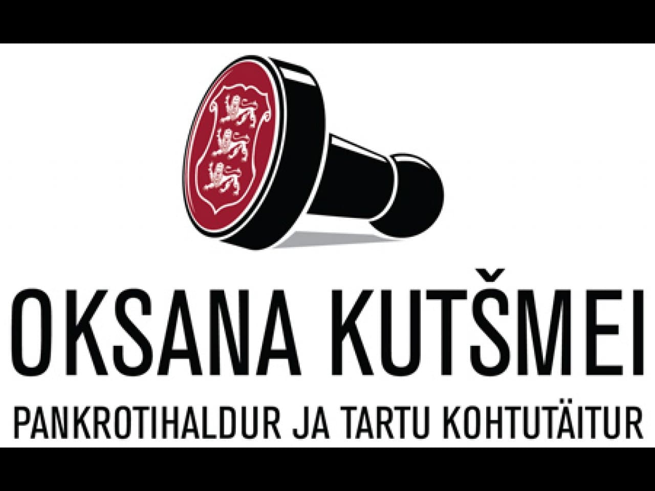 1/3 suurune mõtteline osa pärandvara ühisusest