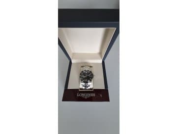 Käekell Longines
