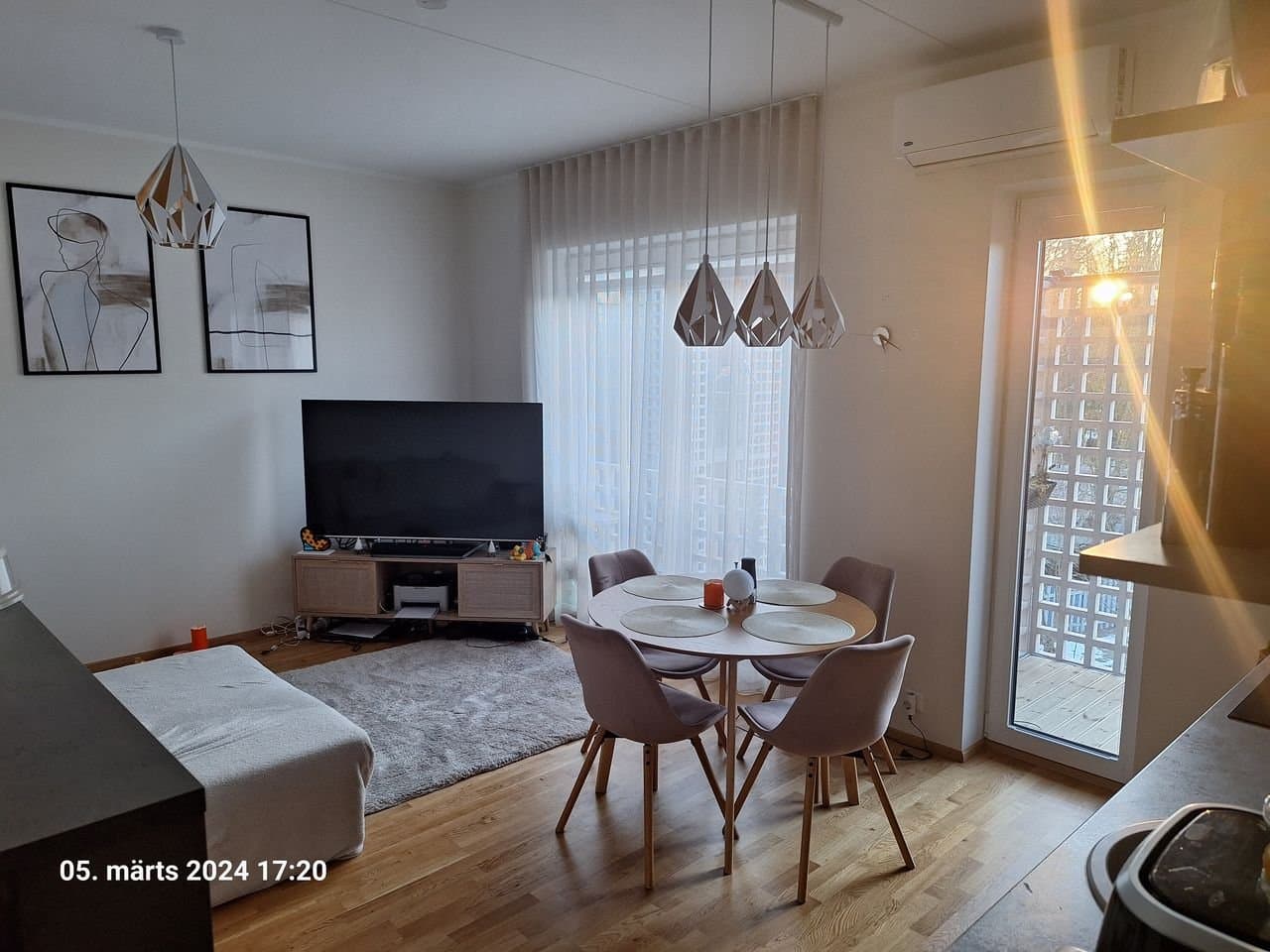 Ropka tn 2-26, Tartu linn, Tartu maakond