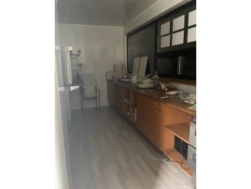 Pärnu maakond, Häädemeeste vald, Võiste alevik, Riia mnt 7