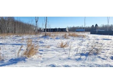 Hoonestusõigus (tähtajaga 20 aastat)-kinnistul asukohaga Harju maakond, Saue vald, Hüüru küla, Marju tn 5