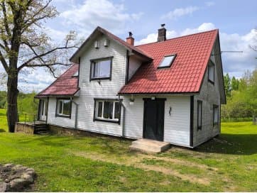 Maatulundusmaa 100%, Valga maakond, Otepää vald, Tõutsi küla, Tautsi