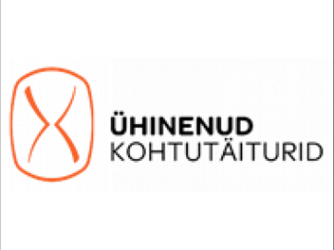 Nuclear OÜ (17267753) osa nimiväärtusega 2000.00 EUR