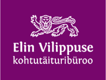 1/6 suurune mõtteline osa pärandvara ühisusest