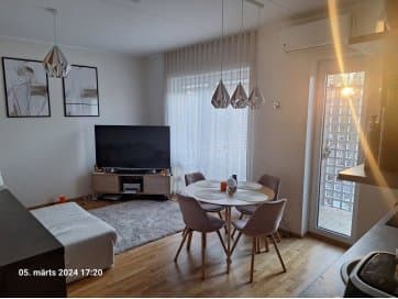 Ropka tn 2-26, Tartu linn, Tartu maakond
