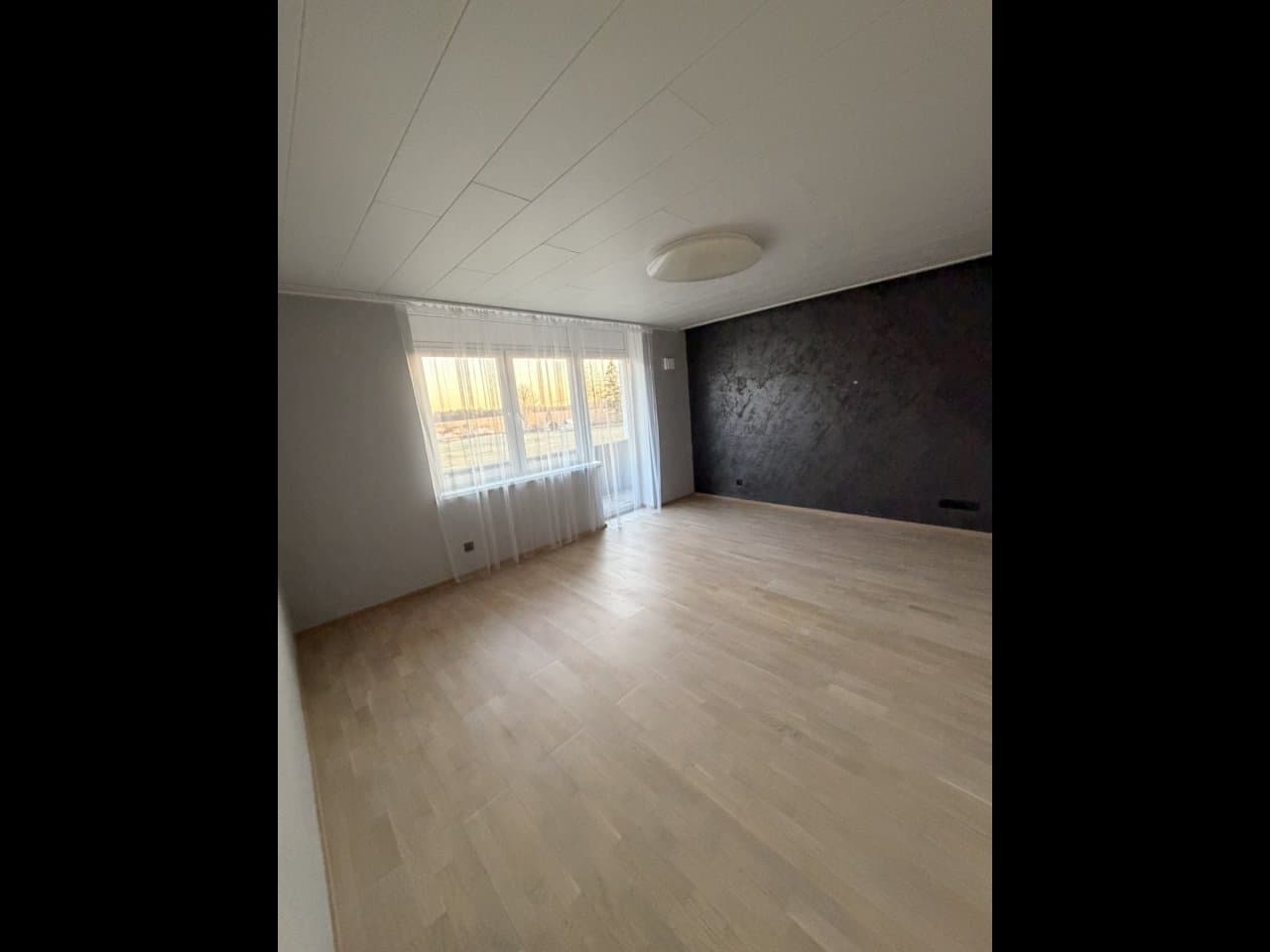 Välja tn 8-6, Peetri alevik, Järva vald, Järva maakond