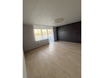 Välja tn 8-6, Peetri alevik, Järva vald, Järva maakond