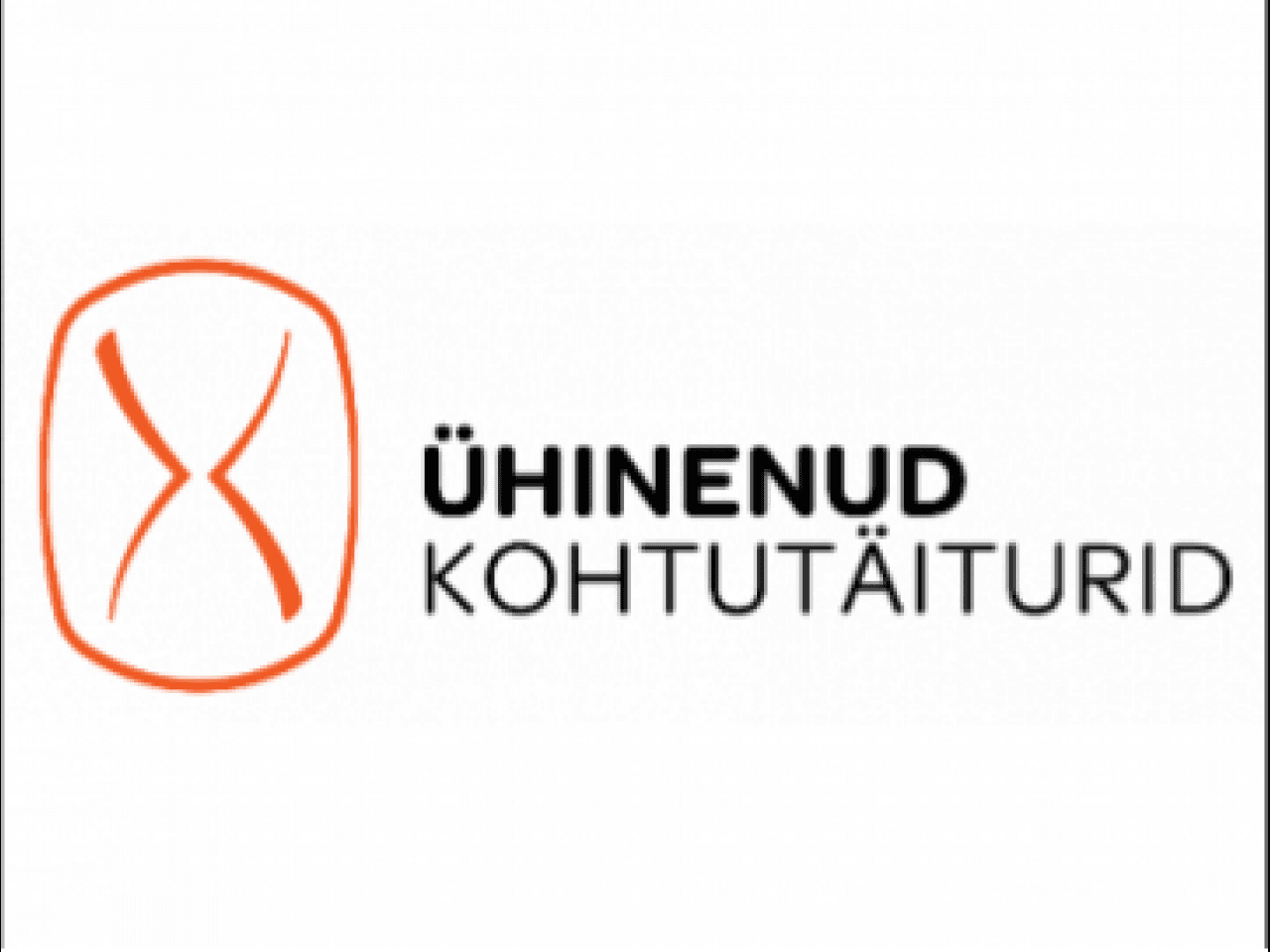 SoundioX Labs OÜ (17444586) osa osamaksega 2 500,00 EUR (100% osalus)