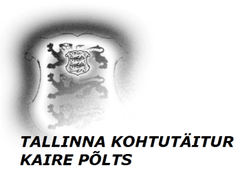 ¼ mõtteline osa A.Andressoo pärandvara ühisusest